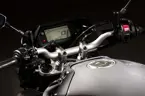 Yamaha MT-10 image