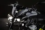 Yamaha MT-10 image