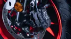 Yamaha MT-125 image