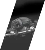 Yamaha MT-25 image