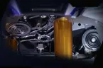 Yamaha R15M image