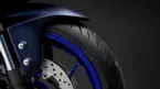 Yamaha R7 image