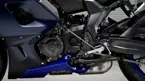 Yamaha R7 image