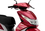 Yamaha Ray BLUE CORE image