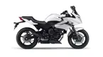 Yamaha XJ6 Diversion 'Sde View' image