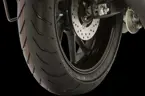 2022 Yamaha YZF-R15S image