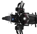 Yezdi Adventure image