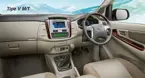 2014 Toyota Innova image