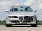 159 J4 image