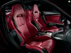 2009 8C Competizione image