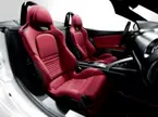 8C Spider image
