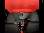 Mito M430 image