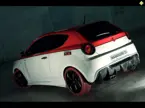 Mito M430 image