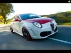 Mito M430 image
