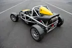 Atom image