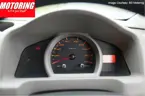 Ashok Leyland Stile Instrument Cluster image