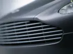 DB9 Close-up Shot image