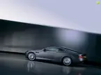 DB9 in Motion image