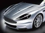 DBS Headlight image