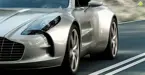 One 77 in Motion image