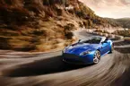 V8 Vantage S Coupe image