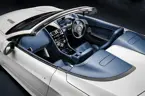 V8 Vantage S Roadster image