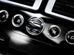Virage Volante image