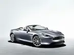Virage Volante image