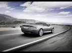 Virage Volante image