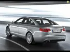 2009 A6 image