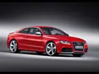 2010 Audi RS5 image