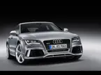 2013 Audi RS7 Sportback image