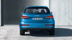 2015 Audi Q3 image