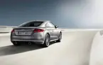 2015 Audi TT image