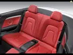 A5 Interior Space image