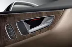 A7 Sportback image