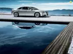 A8 image