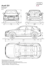 Audi Q2 image
