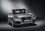 Q3 3-Quarter Front image