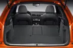 Q3 Boot Space image