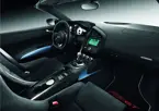 R8 GT Spyder image
