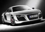 R8 GT image