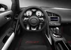 R8 GT image