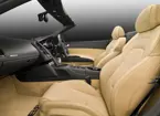 R8_Spyder image