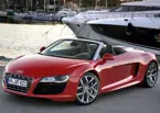 R8_Spyder image