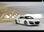 R8 image