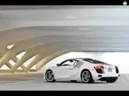 R8 image