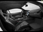 R8 image