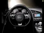 R8 image