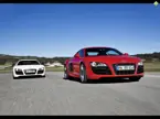 R8 image